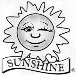 SUNSHINE