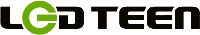 LEDTEEN