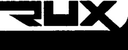 RUX