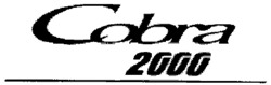 Cobra 2000