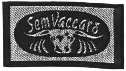 Sem Vaccaro