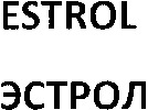 ESTROL