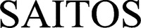 SAITOS
