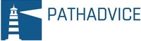 PATHADVICE