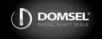 DOMSEL RADIAL SHAFT SEALS