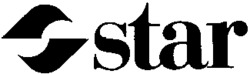 star