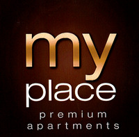 my place premium apartments