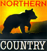 NORTHERN COUNTRY