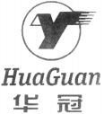HuaGuan