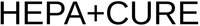 HEPA+CURE