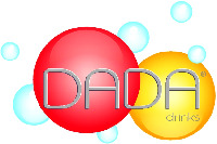 DADA DRINKS
