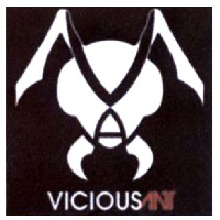 VICIOUS ANT