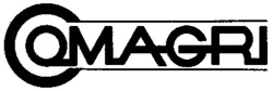COMAGRI