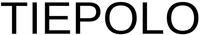 TIEPOLO