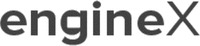 engineX
