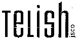 Telish jsco