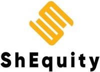 ShEquity