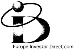 Europe Investor Direct.com