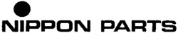 NIPPON PARTS