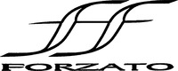ff FORZATO