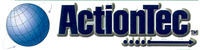 Actiontec