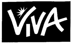 ViVA