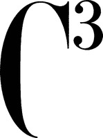 C3