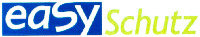 easy Schutz