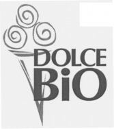 DOLCEBIO