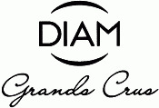 DIAM Grands Crus