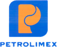 P PETROLIMEX