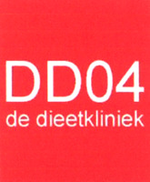 DD04 de dieetkliniek