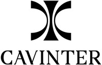 CAVINTER
