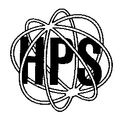 HPS