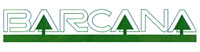 BARCANA