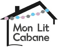 Mon Lit Cabane
