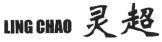 LING CHAO