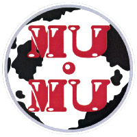 MU-MU
