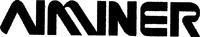 AIMINER