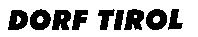 DORF TIROL