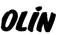 OLIN