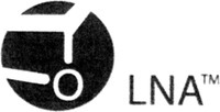 LNA