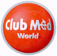 Club Med World