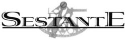 SESTANTE