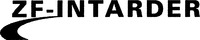 ZF-INTARDER