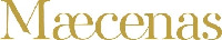 Maecenas