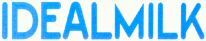 IDEALMILK