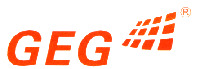 GEG
