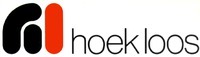 hoekloos