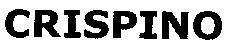 CRISPINO